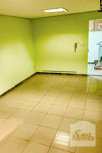 Imagem 11 de 15 de Prédio À Venda No Santa Amélia - Código 320843 - 320843