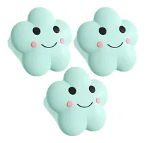 Comprar Esquineros Resistentes, Mxudy-003, 3 Pzas, Esquineros, Diseñ