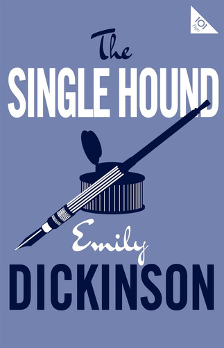 The Single Hound. En Inglés - Pasta Suave