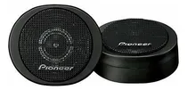Comprar Pioneer Ts-s20 Tweeter De Cúpula De Componentes De Alta Potencia De 20 Mm