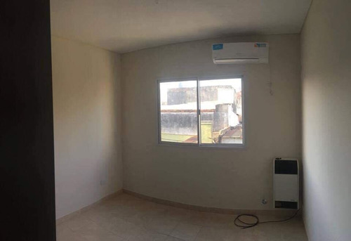 Imagen 6 de 8 de Venta - Departamento 2 Ambientes - Muñiz.