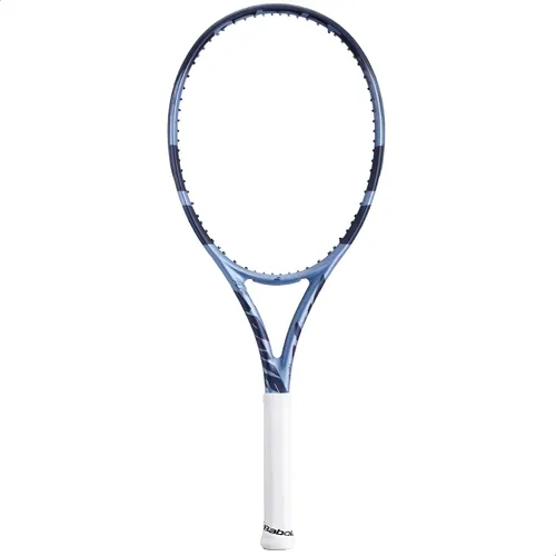 Raquete De Tênis Pure Drive Team Ge...