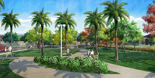 Terreno Para Venda Em Bonfim Paulista No Terras De Santa Martha, Terreno Com 2.240 M2, Uso Condominial Residencial, Até 2 Pavimentos. - Te00451 - 68119964