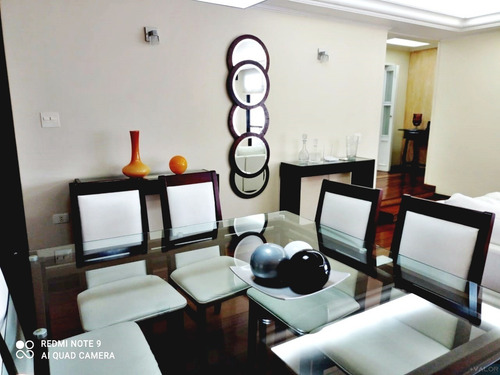 Imagem 4 de 30 de Apartamento Com 3 Dormitórios Para Venda Na Ponta Da Praia - Pp20323 - 70432484