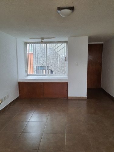 Imagen 2 de 14 de Departamento 3 Recámaras