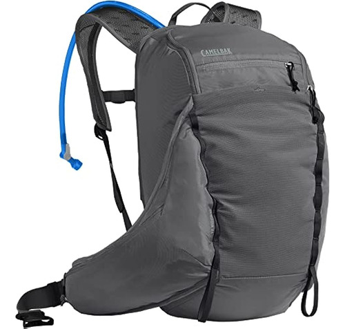 ~? Camelbak Womens Sequoia 24 Hiking Hydration Pack - Mochil