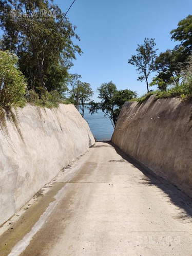Imagen 26 de 30 de Terreno - Ita Ibate Corrientes Punta Gallino
