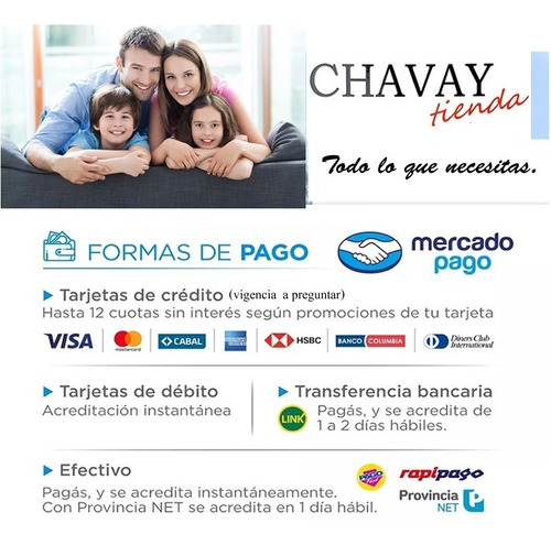 Imagen 4 de 6 de Soporte Móvil Tv Led Lcd 14 18 20 24 29 32 40 42 55 Brazos