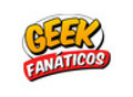 Geek Fanaticos