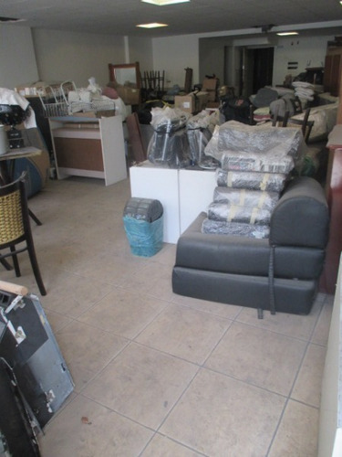 Imagem 14 de 20 de Conjunto Comercial Vila Buarque Sao Paulo Sp Brasil - 2240