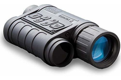 Bushnell Night Vision_equinox Z Monocular