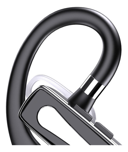 Auricular Inalámbrico De Para Negocios Individuales Para