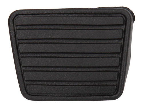 Imagen 2 de 3 de Pedalin Freno O Embrague Chevrolet S10 96/11