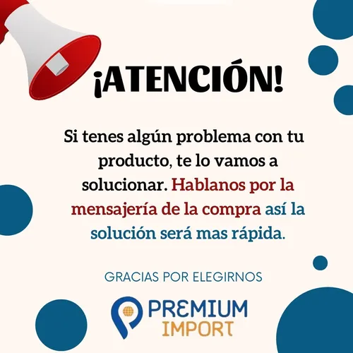Mi Tocador Grande Con Accesorios Luni Con Espejo