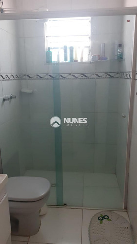 Imagem 10 de 10 de Casas - Ref: V674471