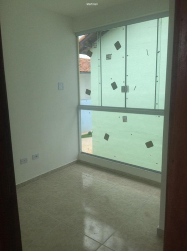 Imagem 6 de 28 de Casa - 743 - 69394043