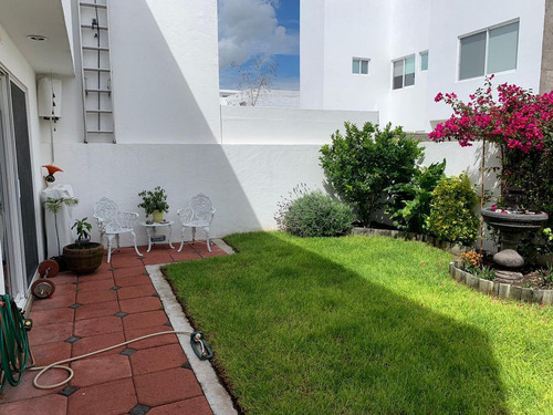 Imagen 9 de 27 de Hermosa Casa En Venta En Cañadas Del Arroyo