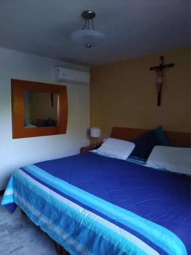 Imagen 10 de 14 de Casa En Chapalita Las Fuentes, Zapopan Jalisco