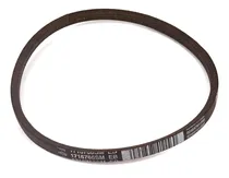 Comprar Pieza De Recambio Murray Sm Correa De Transmision 4l
