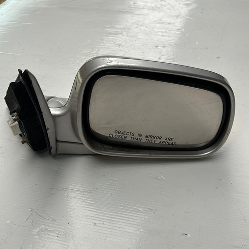 Retrovisor Honda Accord 1992 - 2002