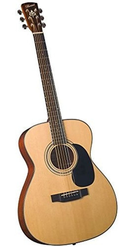 Guitarra Acustica Bristol Bm16 000