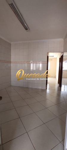 Imagem 11 de 17 de Casa - Ca00530 - 69817866
