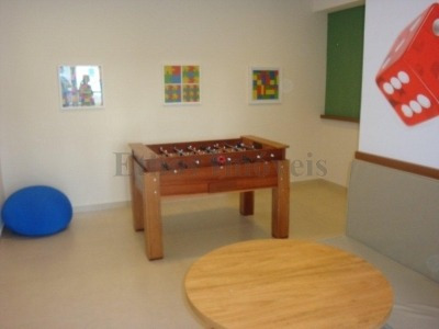 Imagem 13 de 15 de Ref.: 7477 - Apartamento Em São Paulo Para Venda - V7477