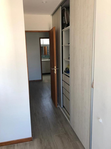 Imagen 22 de 30 de Departamento - José Hernández