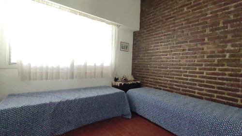 Imagen 12 de 30 de Casa En Venta En Country Maschwitz Club