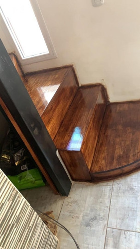 Imagen 10 de 12 de Departamento En Venta En Canning