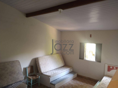 Chácara À Venda, 1100 M² Por R$ 557.800,00 - Colinas De Indaiatuba - Indaiatuba/sp - Ch0444