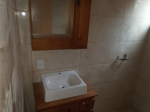 Condominio Beira Rio