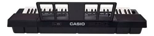 Teclado Casio CT-X800 61 Teclas 5 Octavas – Gonzalez Vientos Store