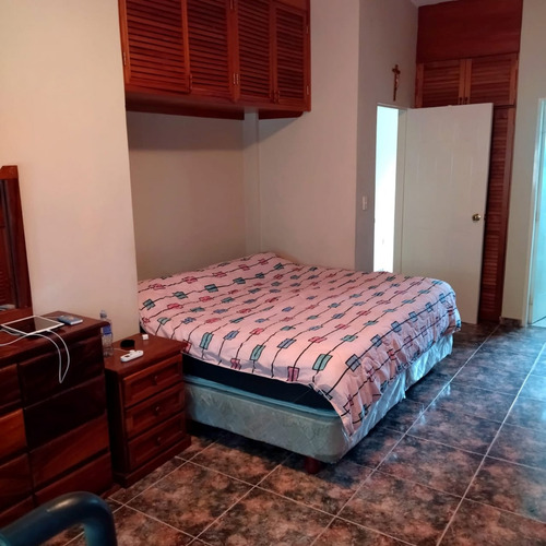 Grupo Acres, Vende Hermosas Casa En Colinas De Carrizal Kh