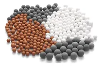 Comprar Bolas De Bolas De Piedra De Filtración Xycing Para Cabezal D