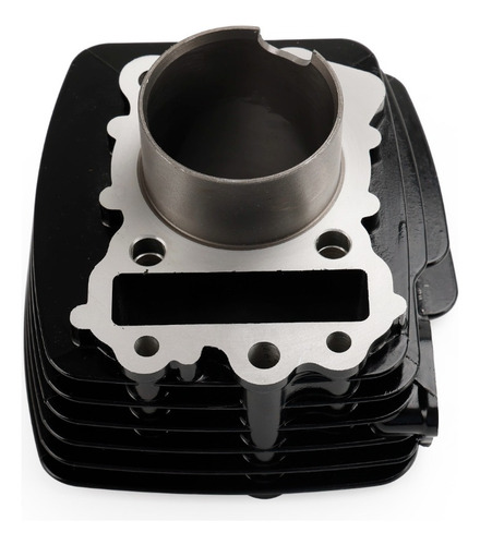 Kit Cilindros 135 Cc Para Bajaj Pulsar 135 2014-2020