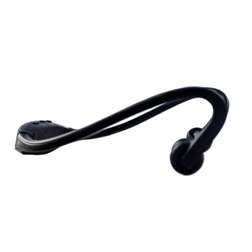 Deporte Wireless Bluetooth Manos Libres Stereo Headset