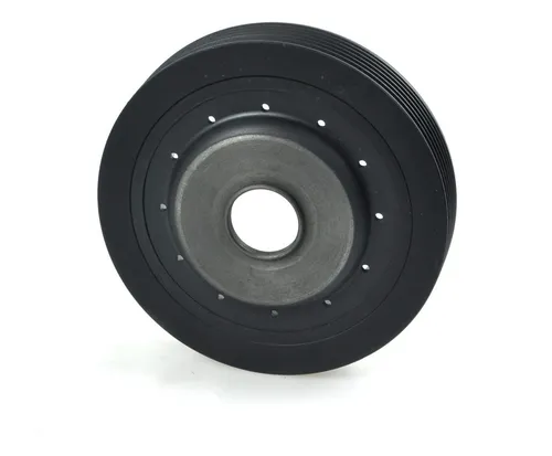 comprar Polea Cigueñal Renault Clio 2 - Kangoo - Megane K4m 1.6 16v