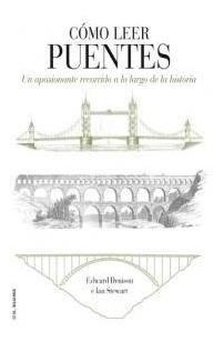 Como Leer Puentes - Denison,edward