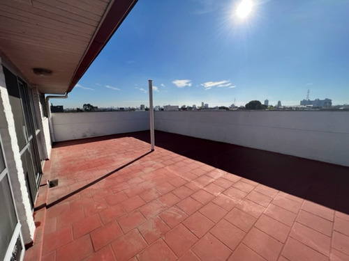 Imagen 30 de 30 de Ph Tipo Casa En Venta Con Cochera En Sarandi