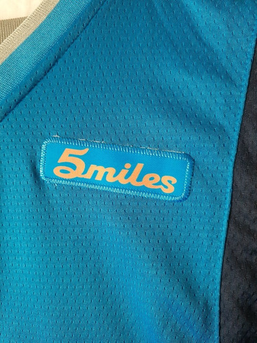 Camiseta Luka Doncic Dallas