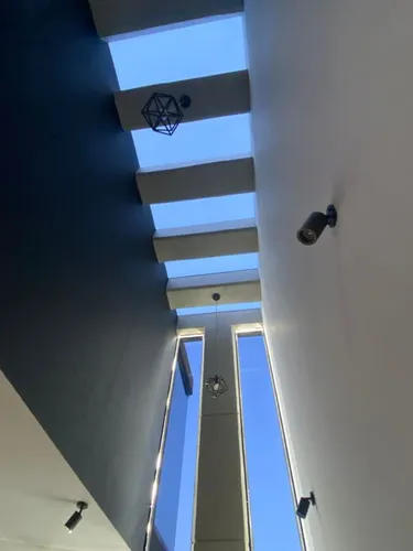 Casa En Venta En El Olivar, Morelia
