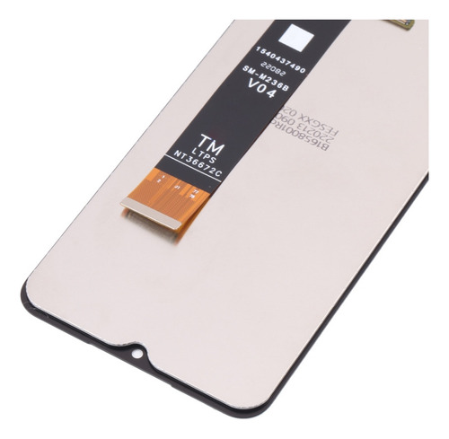 S-jp Pantalla Lcd For Samsung Galaxy A13 4g Sm-a135f