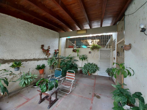 Imagen 2 de 17 de Casa En Venta, Palo Verde, 247mts, Rah 23-18415