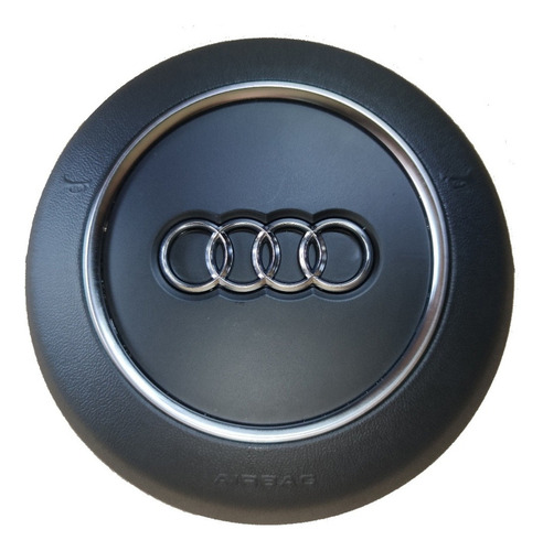 Tapa D Bolsa Aire Audi A1 2012 2013 2014 2015 2016 2017 2018