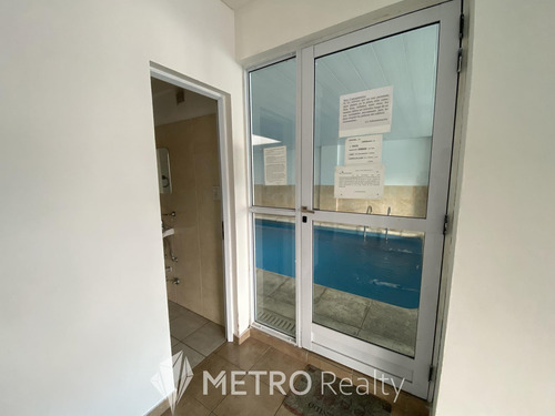 Departamento En Venta 4 Ambientes En Wilde