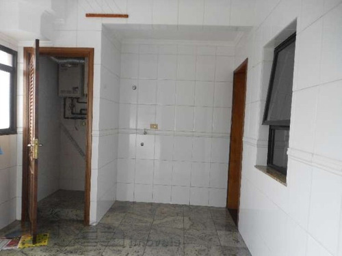 Imagem 19 de 30 de Cobertura - Co00001 - 4530100