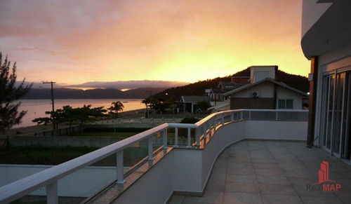 Imagem 2 de 15 de Casa - Praia De Fora - Ref: 11593 - V-11593