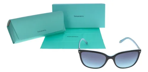 Lentes tiffany sol sale