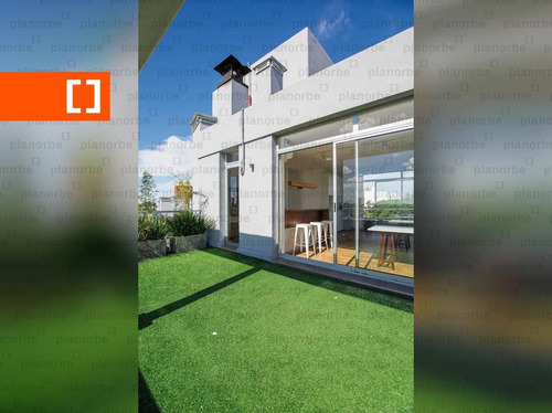 Venta De Apartamento Obra Construcción 3 Dormitorios En La Blanqueada, Ventura Plaza Unidad 507
